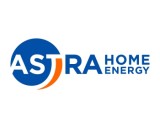 /public/logoimage/1578658092Astra Home Energy25.jpg